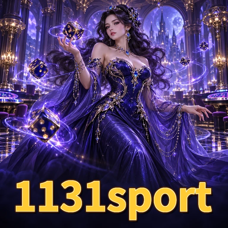 1131sport