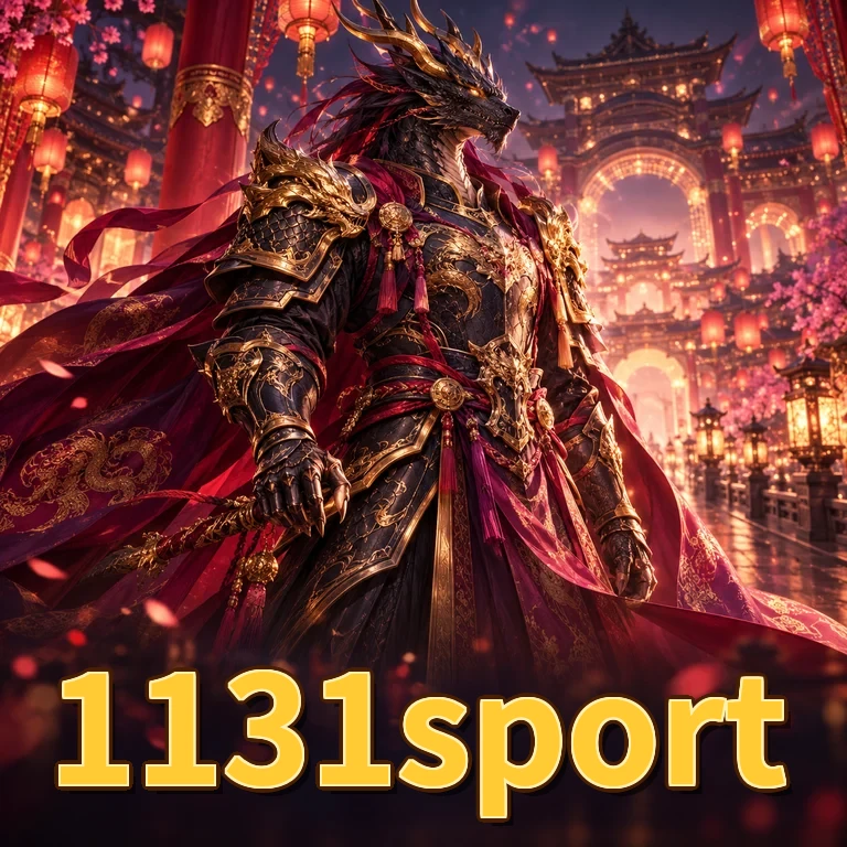 Download 1131sport APK v4.7.5 Indonesia - Platform Android Terpercaya