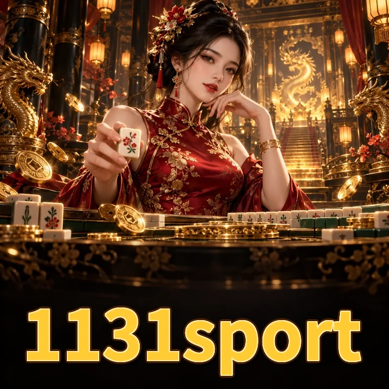 1131sport Indonesia Changelog - Riwayat Pembaruan Lengkap 2018-2026 dengan 45+ Versi dan 300+ Fitur Baru