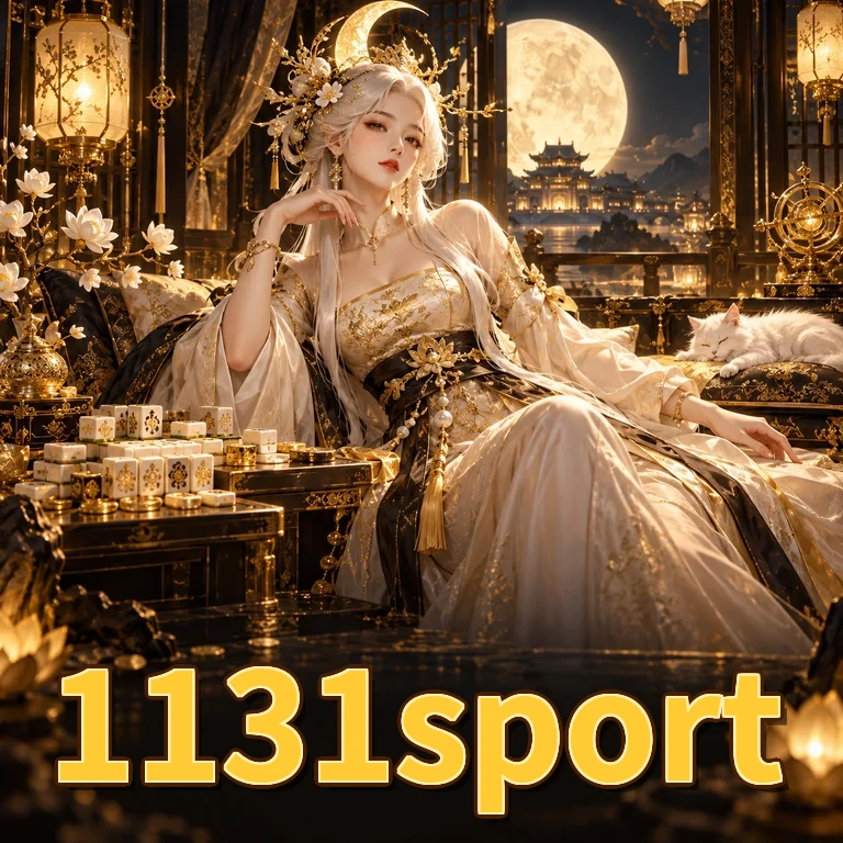 1131sport Indonesia - Platform APK Terpercaya Sejak 2018 dengan 262.000+ Pengguna dan Verifikasi Keamanan 100%