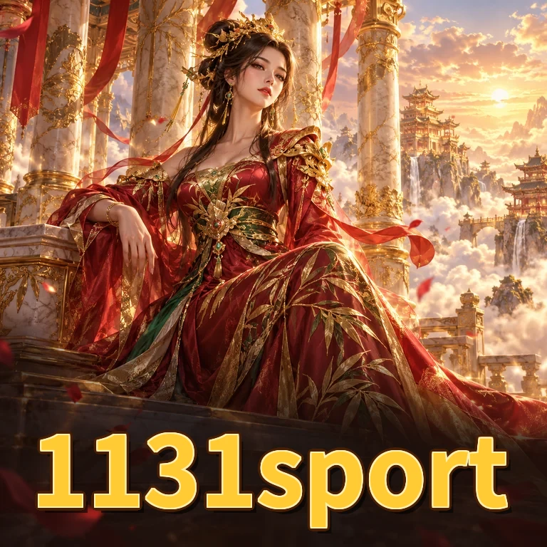 APK Resmi 1131sport Indonesia - Verified Original Version
