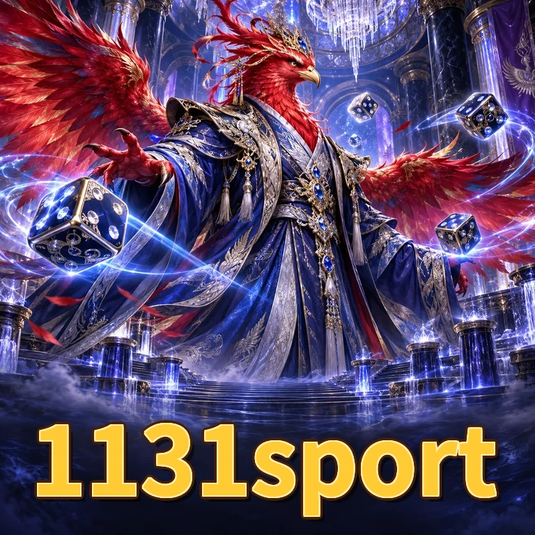 1131sport