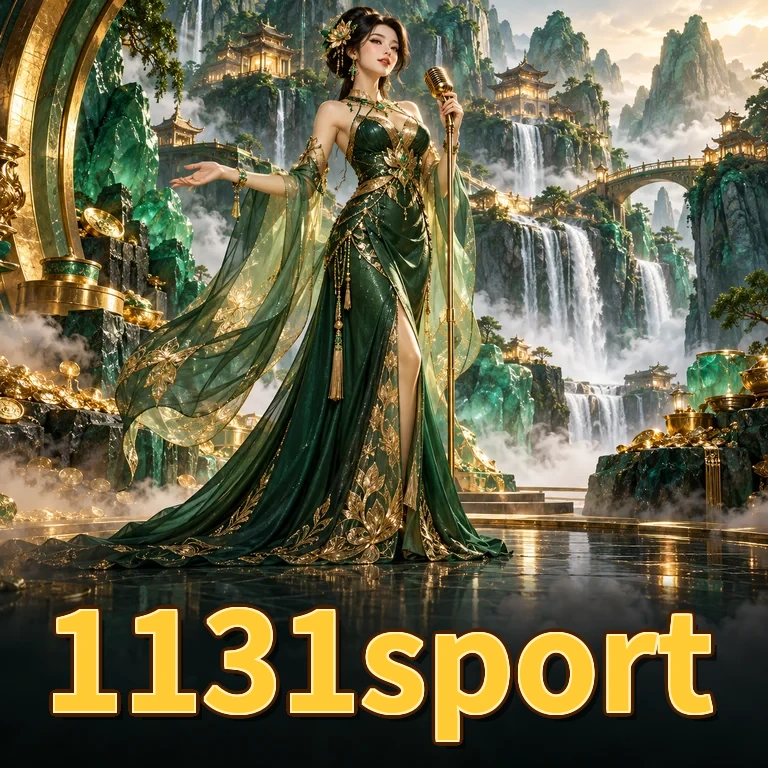 1131sport