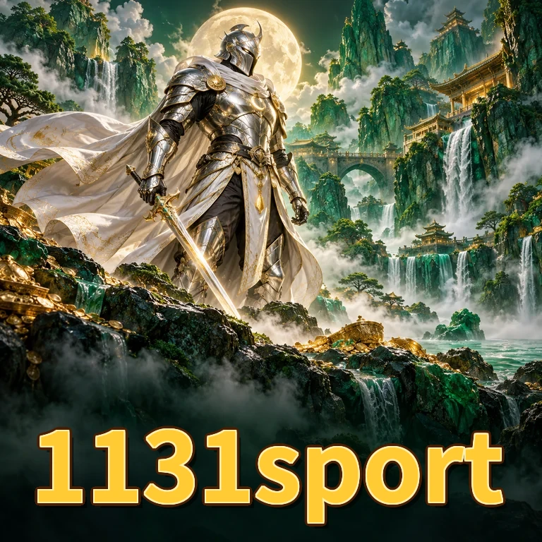 1131sport