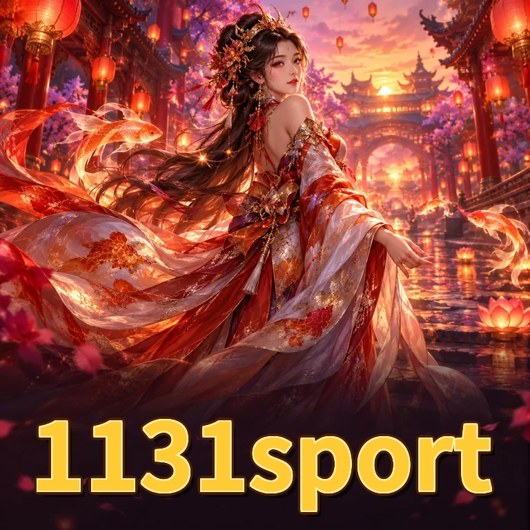 1131sport Indonesia - Platform Panduan APK Android Terpercaya dengan 262.000+ Pengguna Aktif