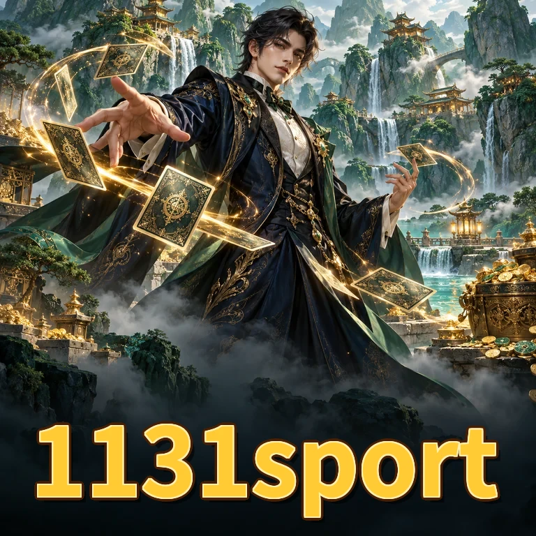 1131sport