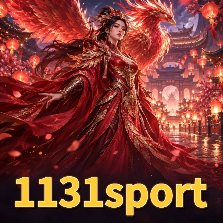 1131sport Indonesia - Peningkatan performa dan UI/UX terbaru