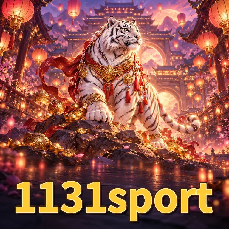 1131sport
