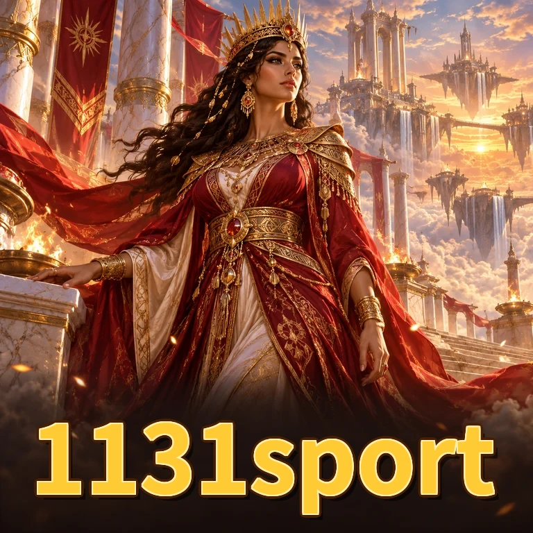 1131sport - Peningkatan performa dan UI/UX terbaru