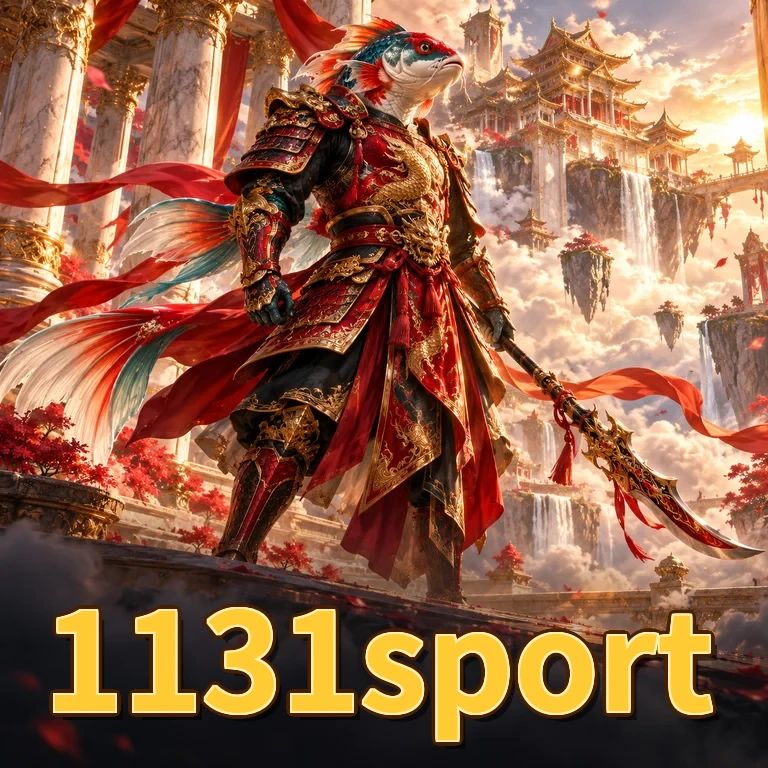 1131sport