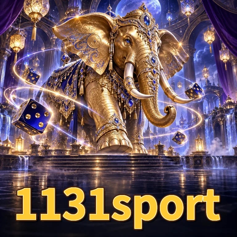 1131sport