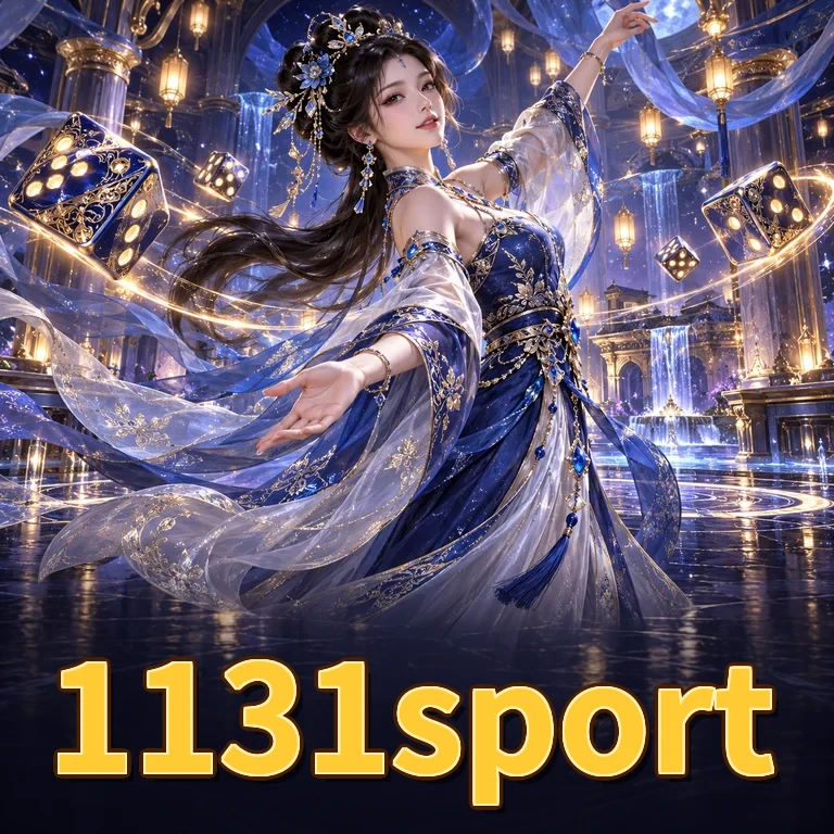 1131sport