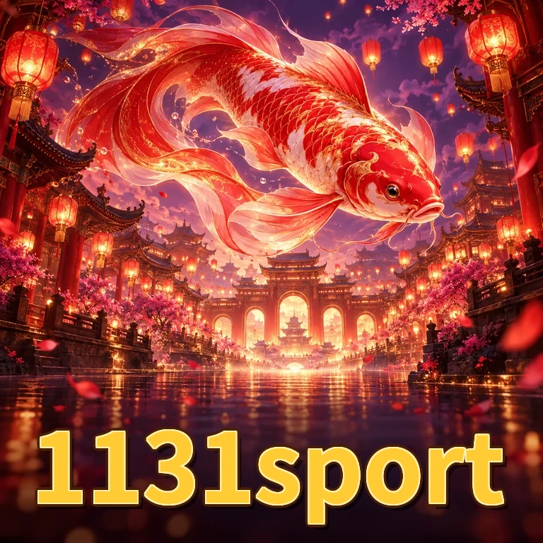 1131sport Indonesia Katalog - 500+ Aplikasi Android Terverifikasi dengan Expert Curation dan Keamanan 100%