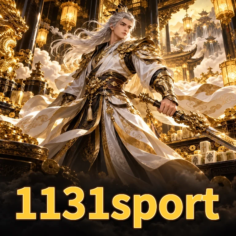 1131sport