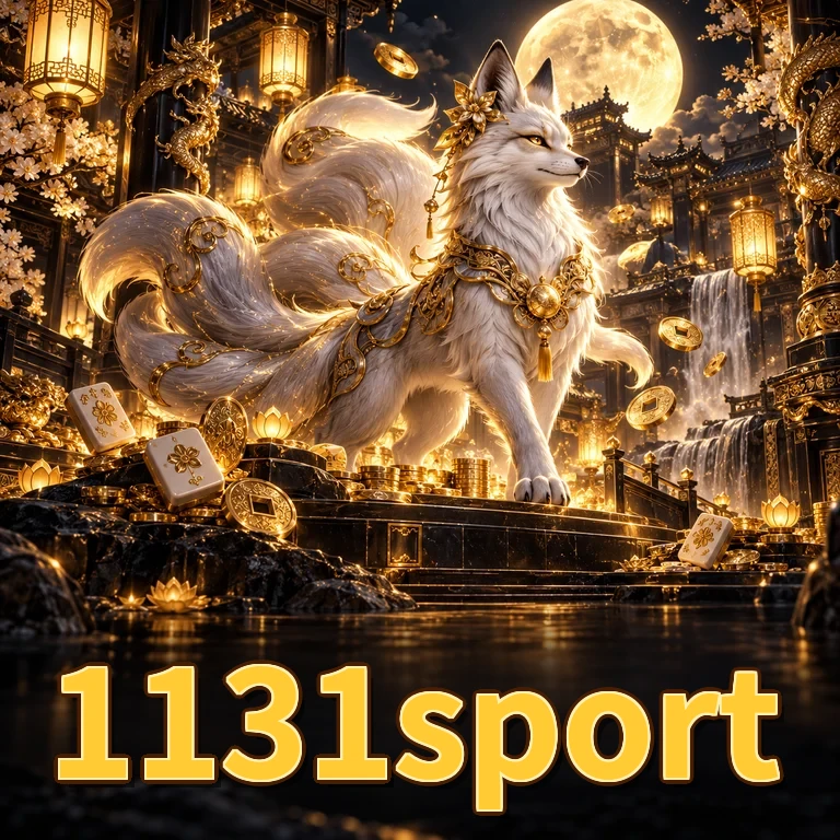 1131sport