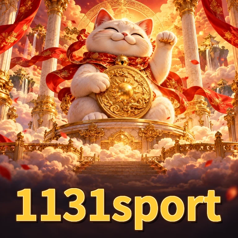 1131sport