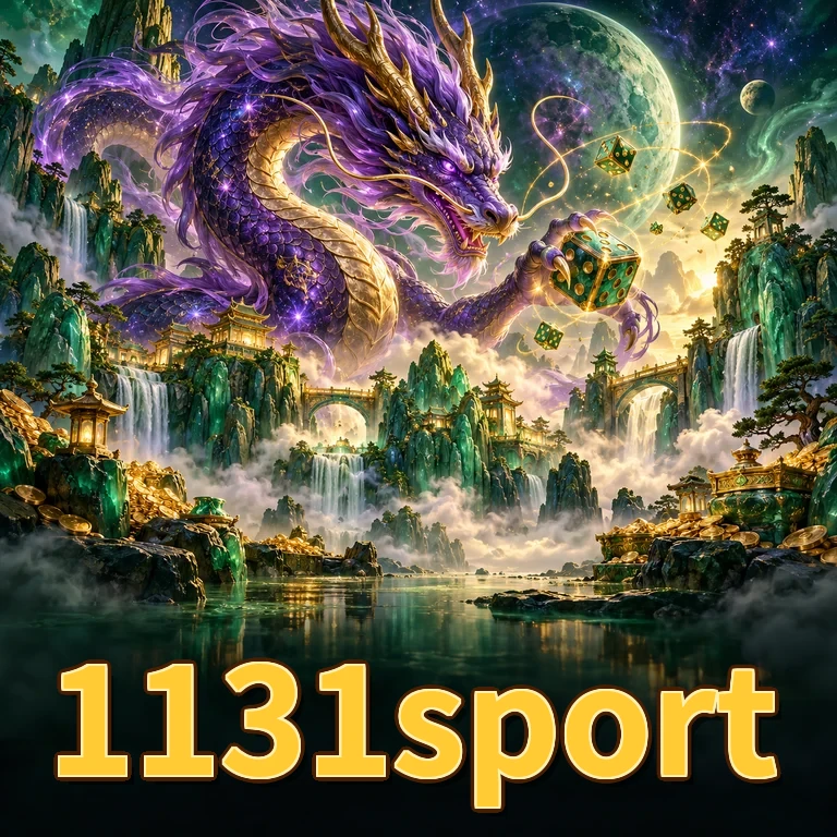 1131sport