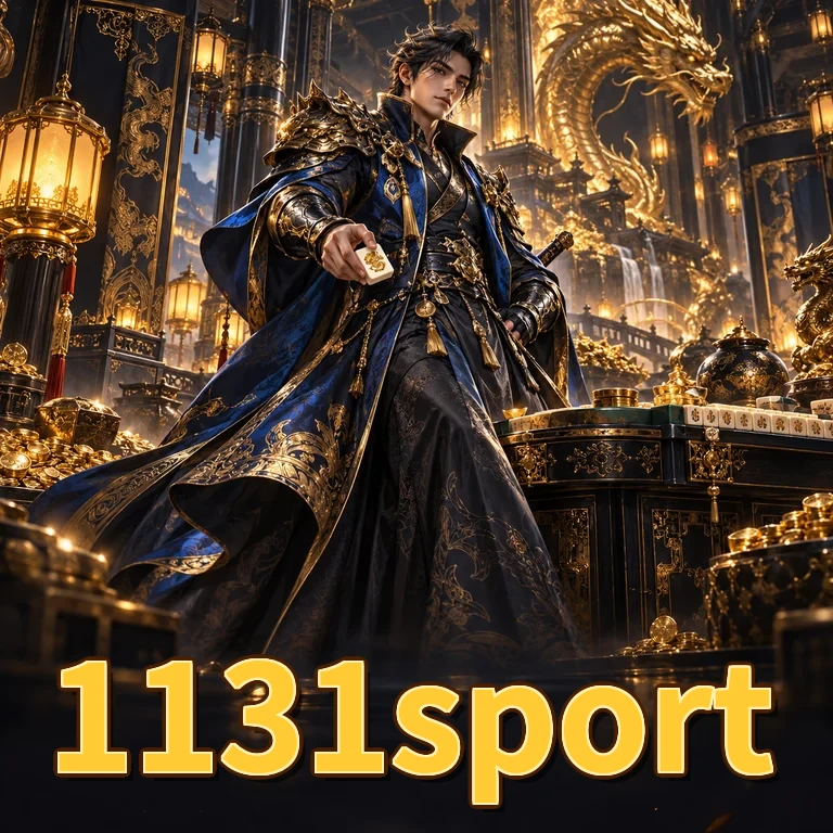 1131sport