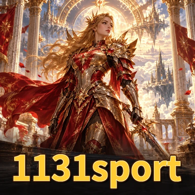 1131sport
