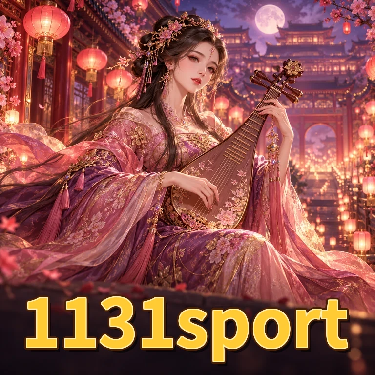 1131sport