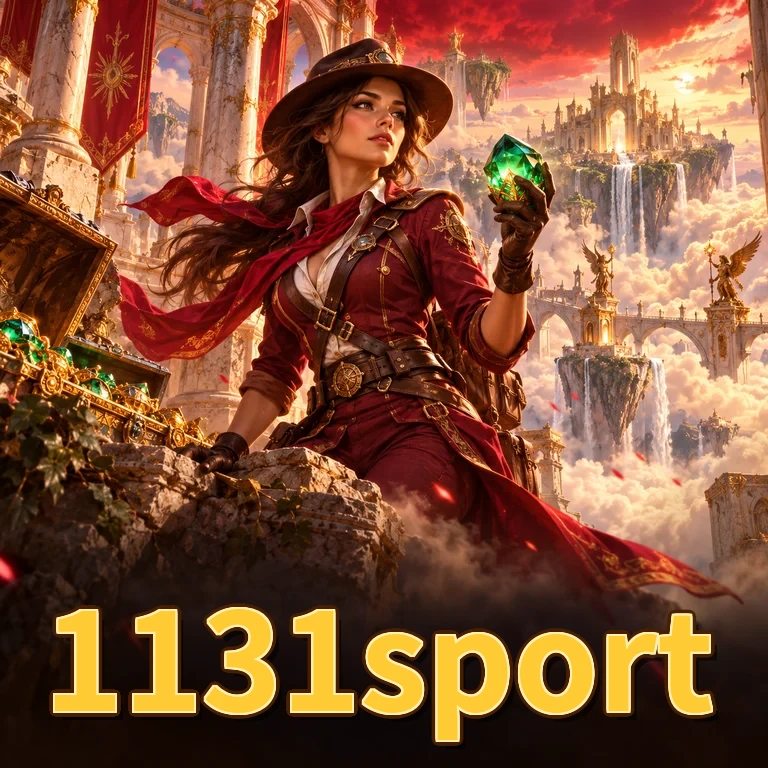 1131sport Indonesia Tim Editorial - Expert Team dengan 8+ Tahun Pengalaman Teknologi Android
