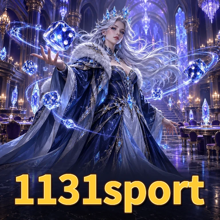 1131sport