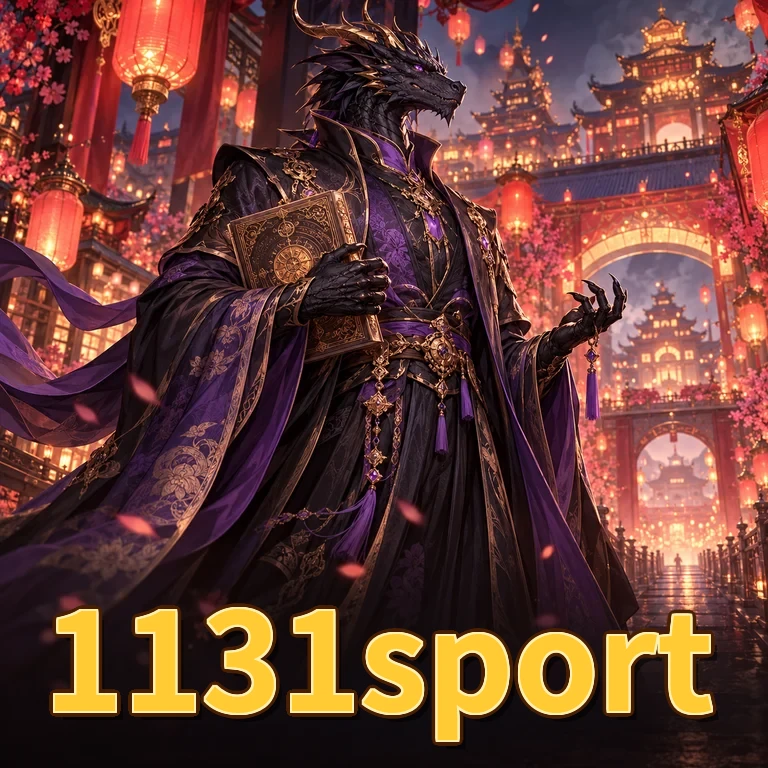 1131sport Indonesia - 4.8/5 Rating dari 4.850 Pengguna Verified