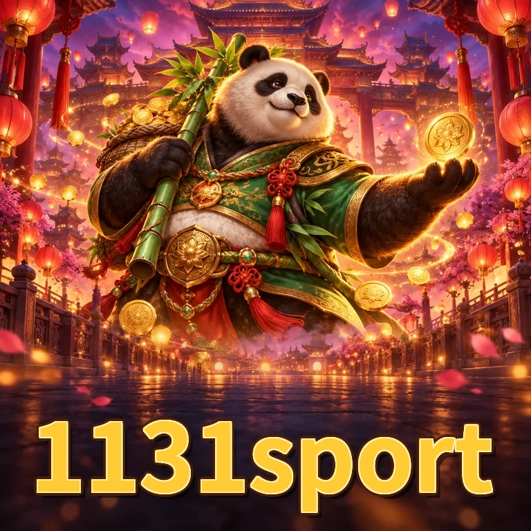 Logo 1131sport Indonesia - Pusat Bantuan FAQ